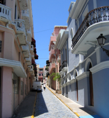 file: old_SanJuan_narrowst_april04