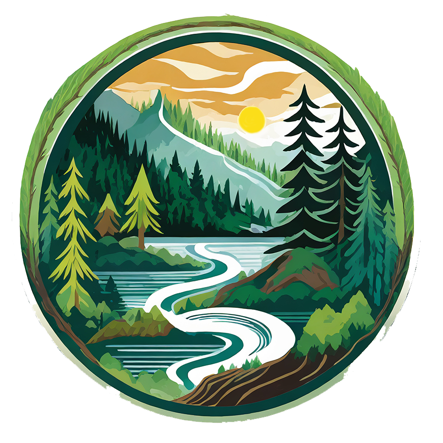 My CDW business logo CDW_LOGOonly_1-16-25_TranspBackgrnd