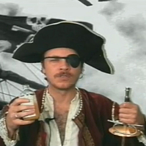 PirateJohn