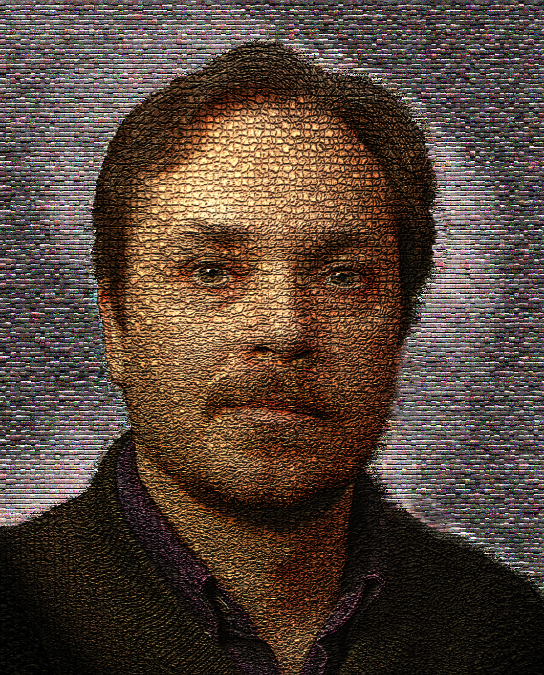 RenaissanceManInADigitalWorld