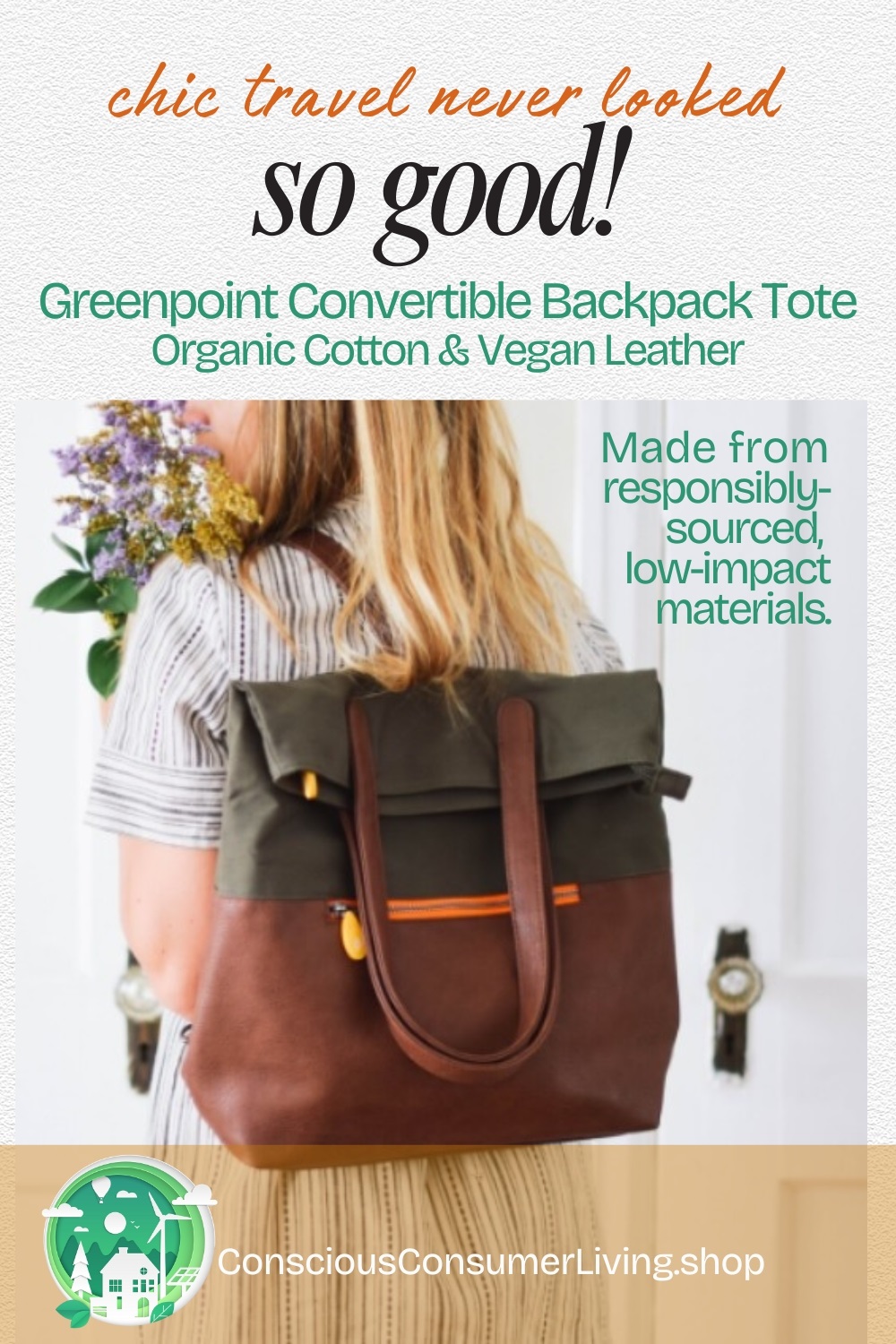 Open a PDF of the flyer! backpack_v2 - post - pinterest
