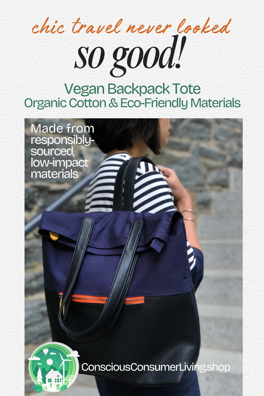 Open a PDF of the flyer! backpack_v3 - post - pinterest