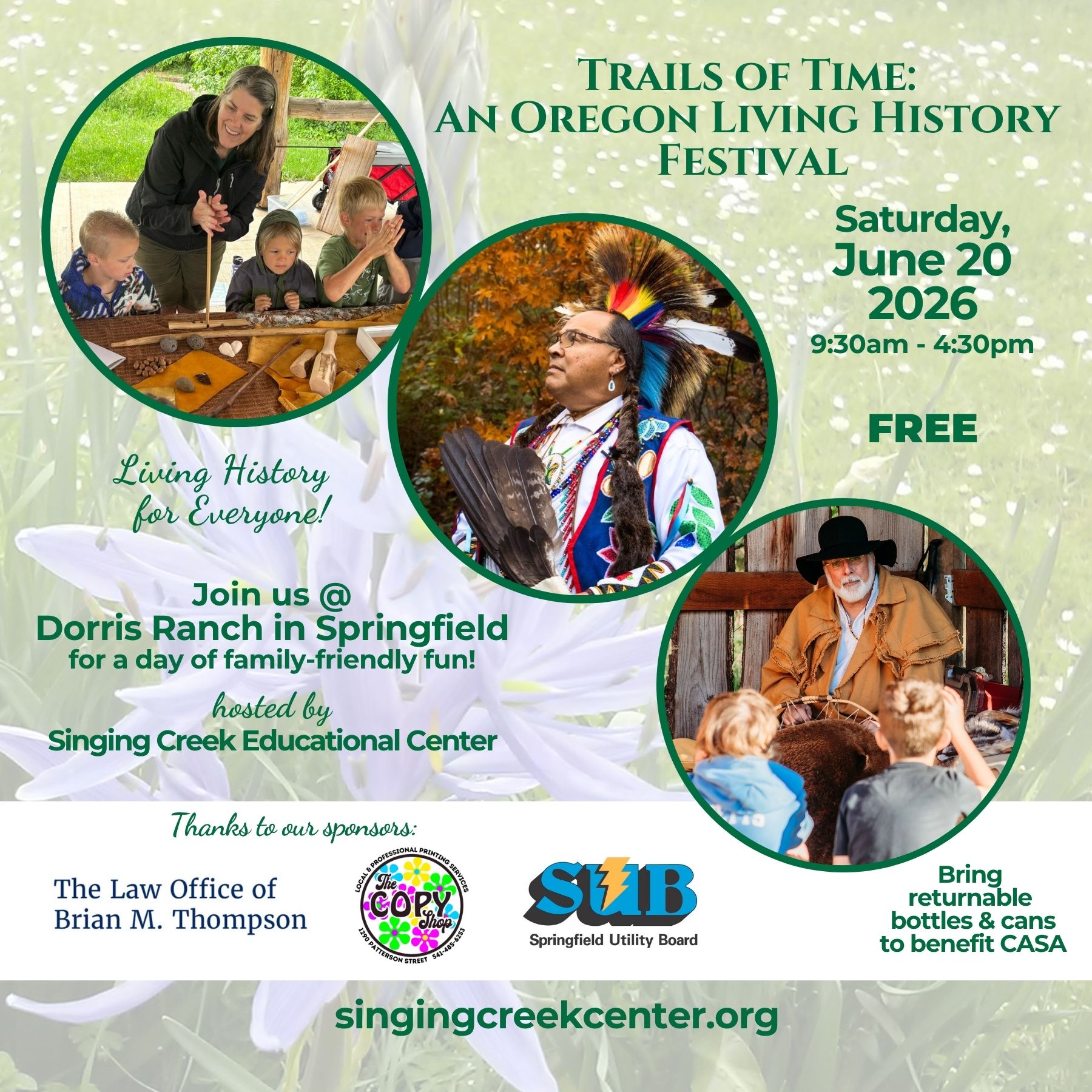 TrailsOfTime_Banner_calendars_SQ