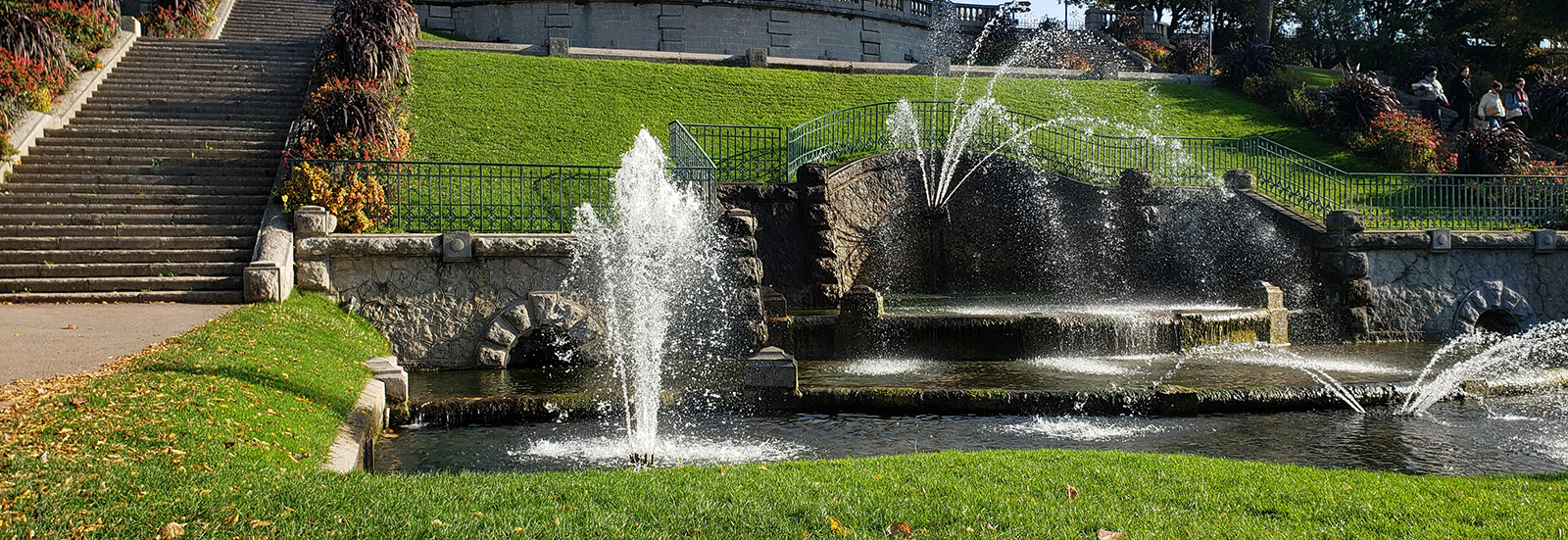 ParcJoubet_Valence_France_20241110_135234-CROP_1600px