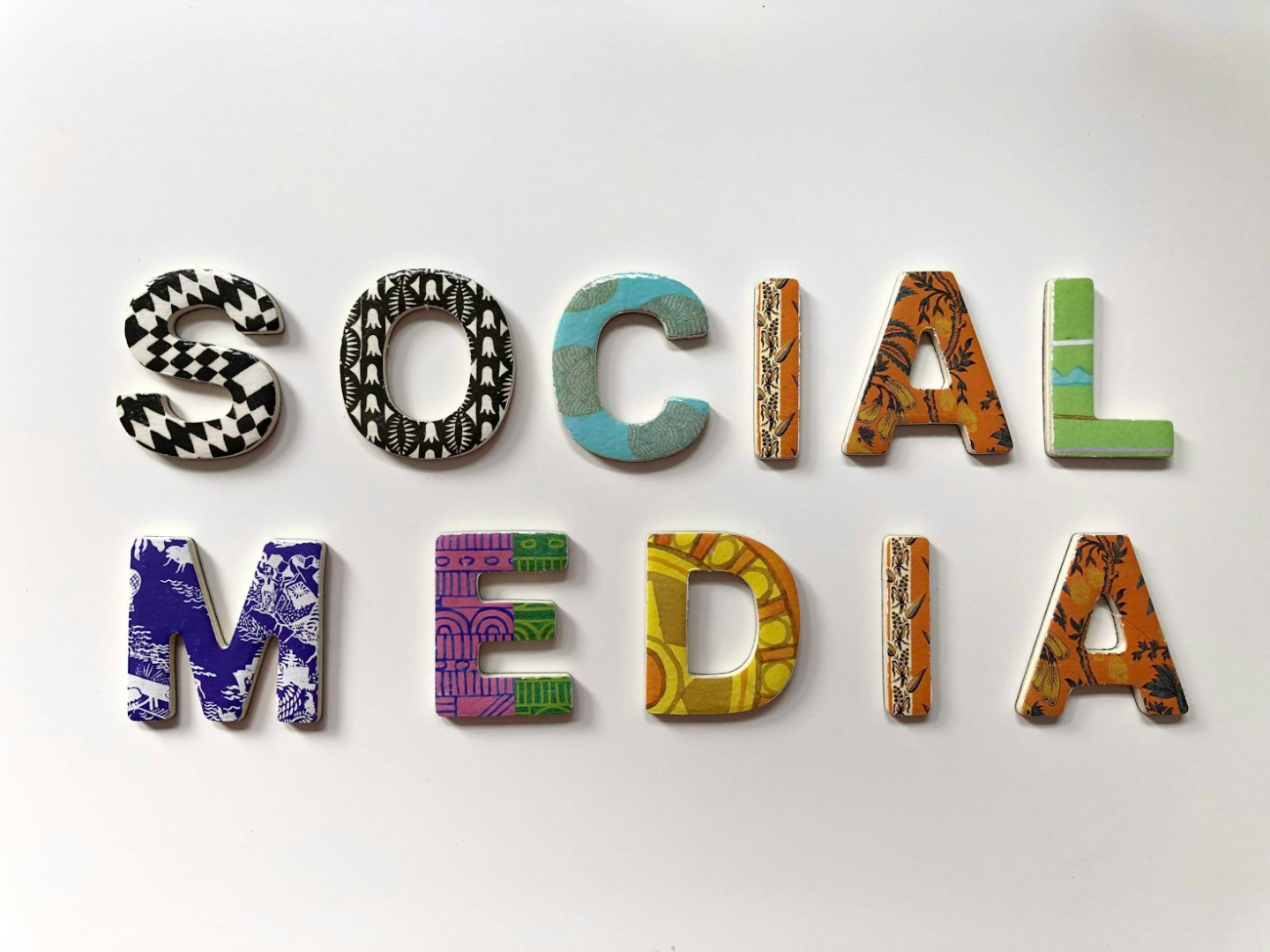 featured-image-5